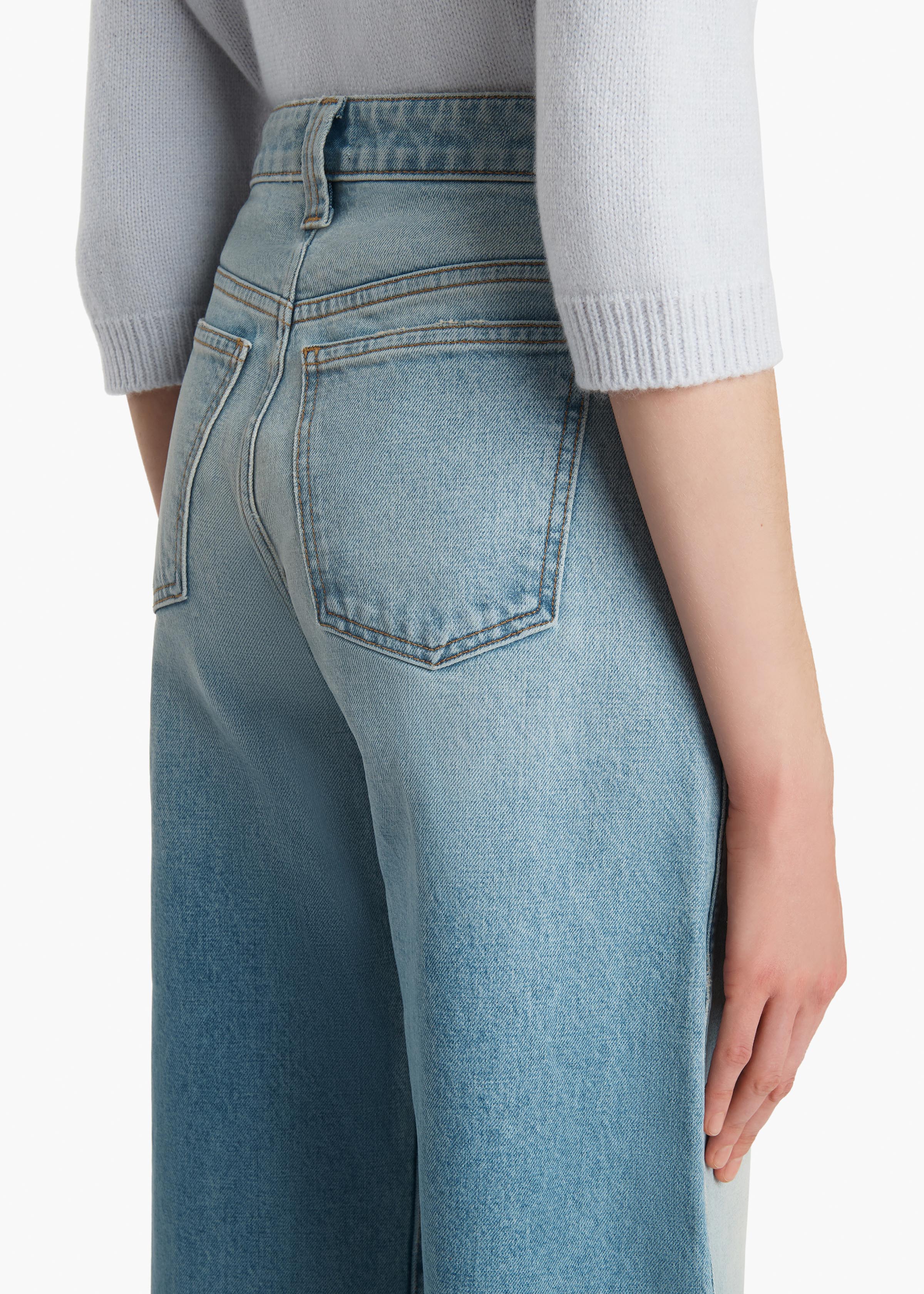 DELINA JEAN BOMONT 1179916020 020 E