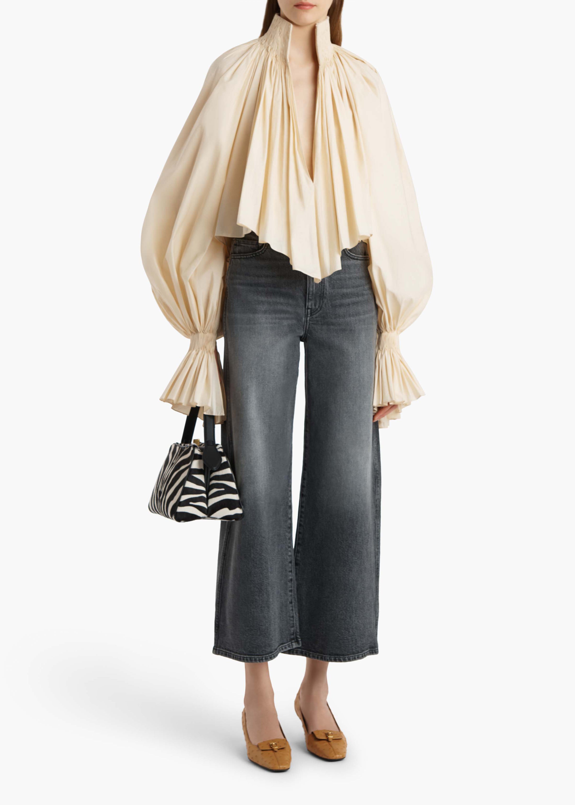 DELINA-JEAN_WARWICK_1179925031-031_A