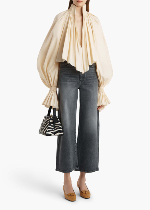 DELINA-JEAN_WARWICK_1179925031-031_A