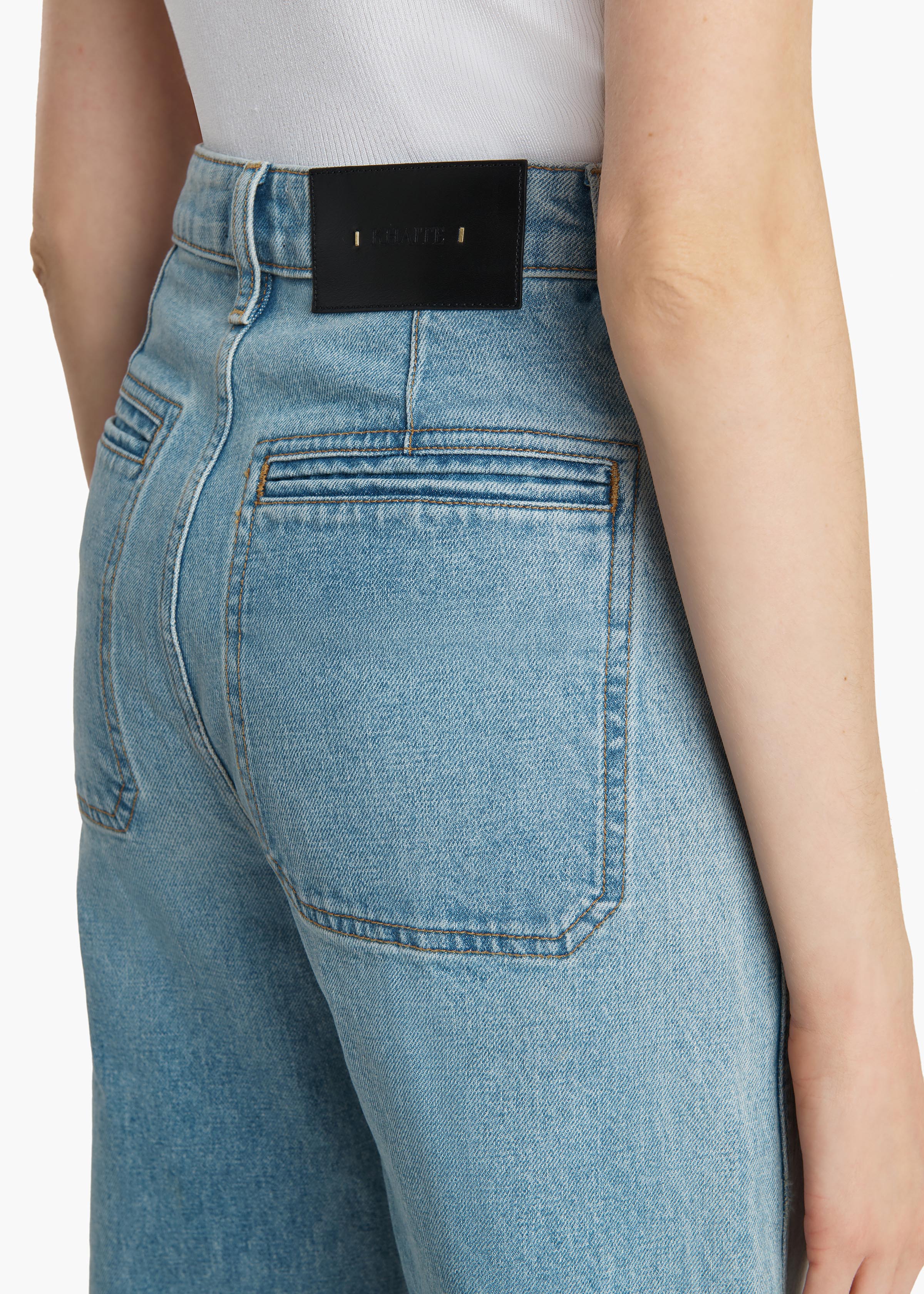 DELMONICO JEAN BOMONT 1185916020 020 E