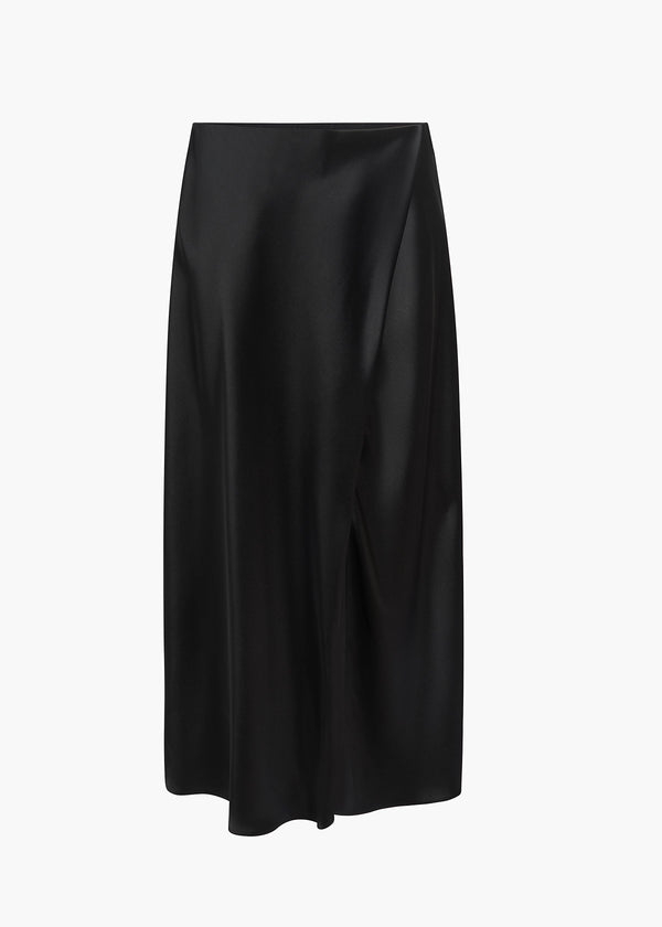 DEMI-SKIRT_BLACK_41724120-200_GHOST.jpg