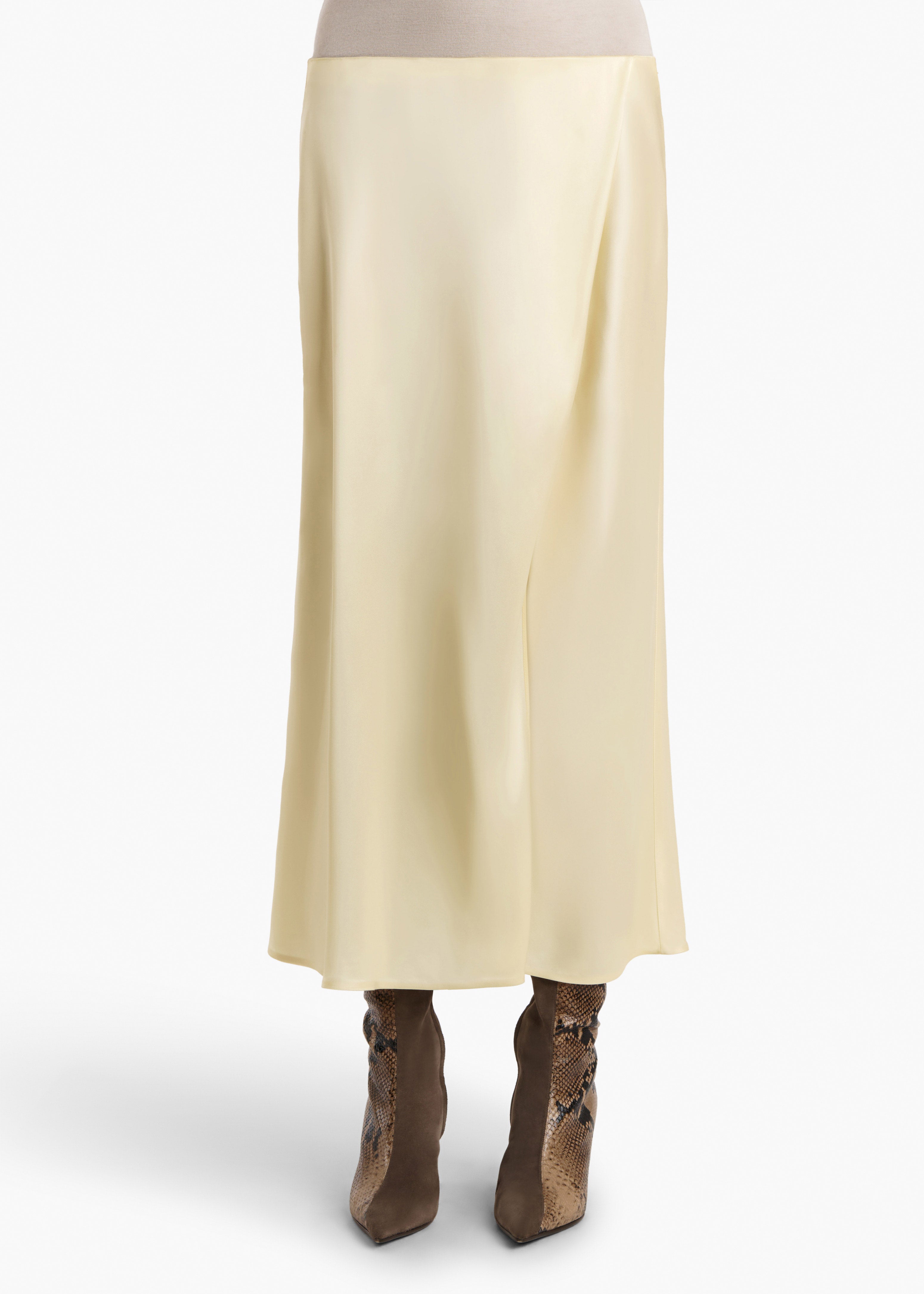 DEMI-SKIRT_PALE-YELLOW_41724120-615_B