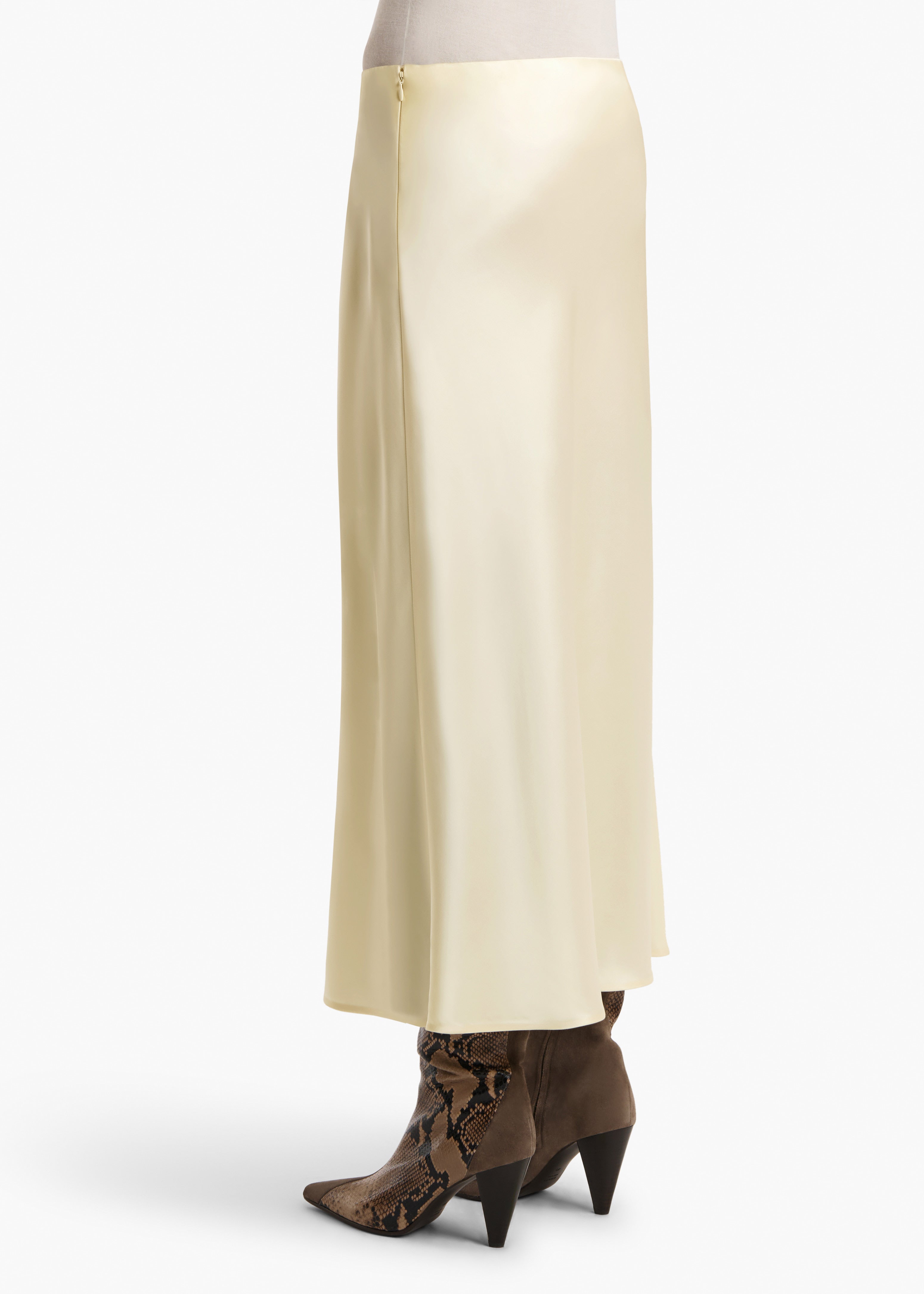 DEMI-SKIRT_PALE-YELLOW_41724120-615_C