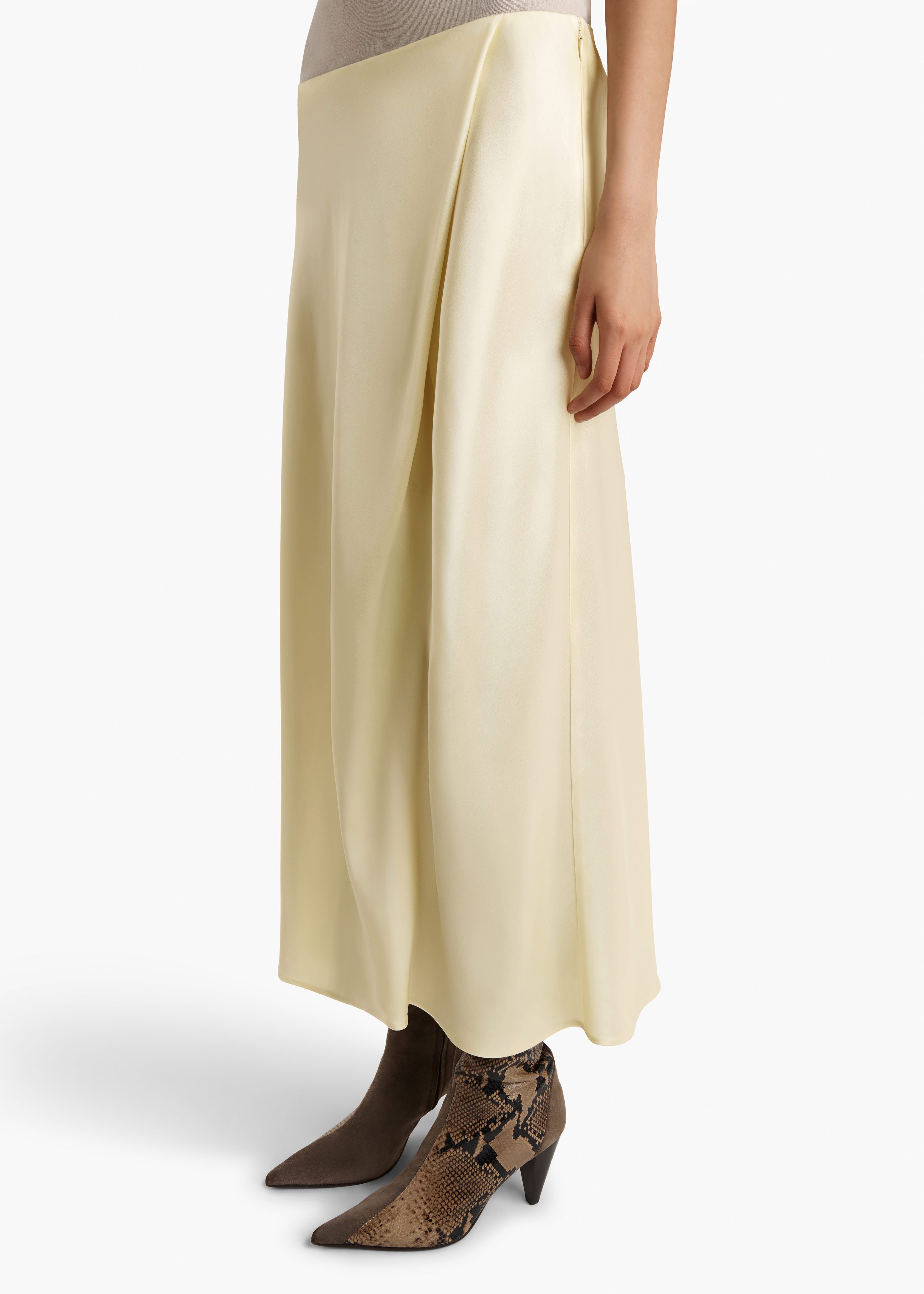 DEMI-SKIRT_PALE-YELLOW_41724120-615_D