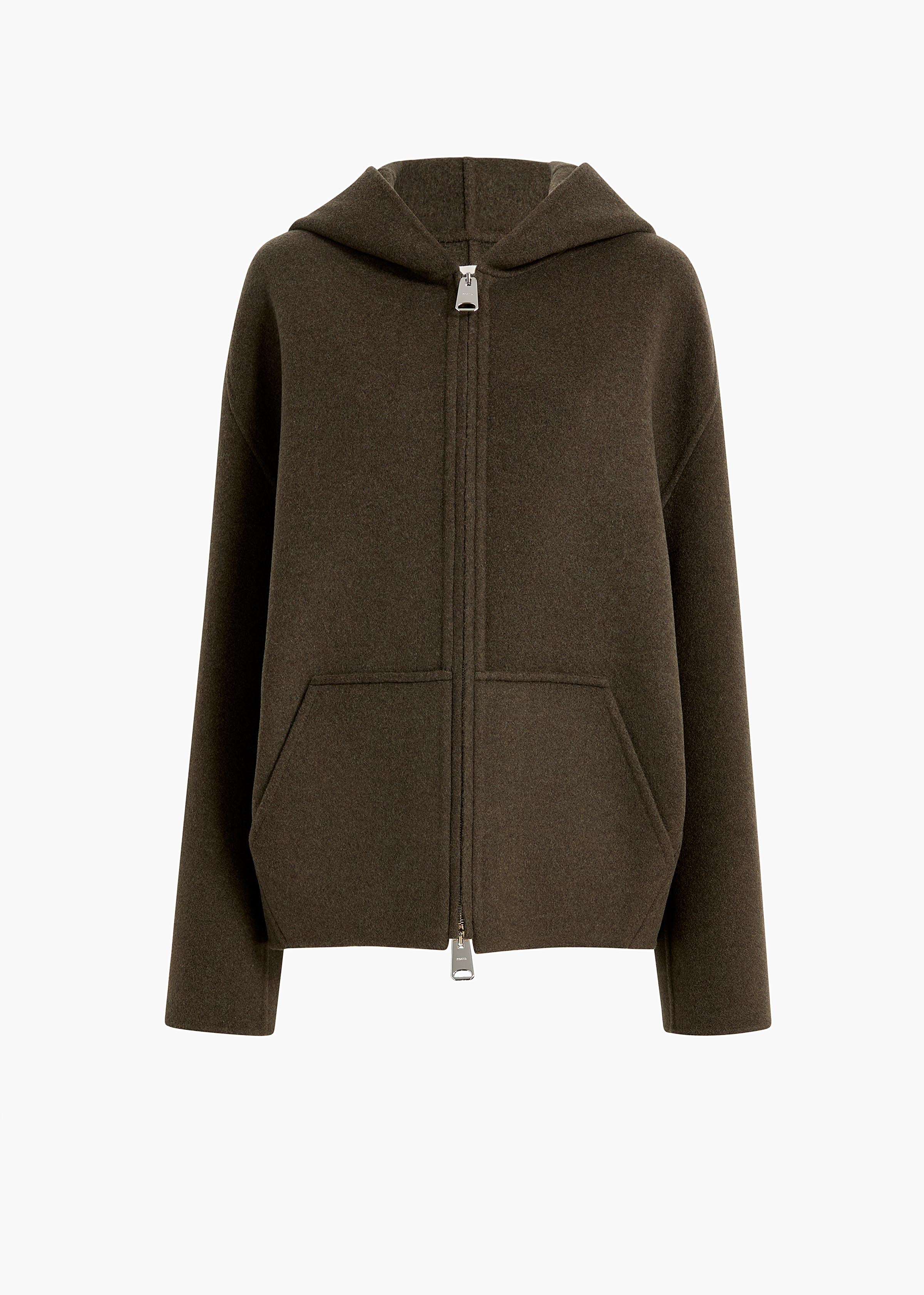 Women's Designer Jackets and Blazers | KHAITE