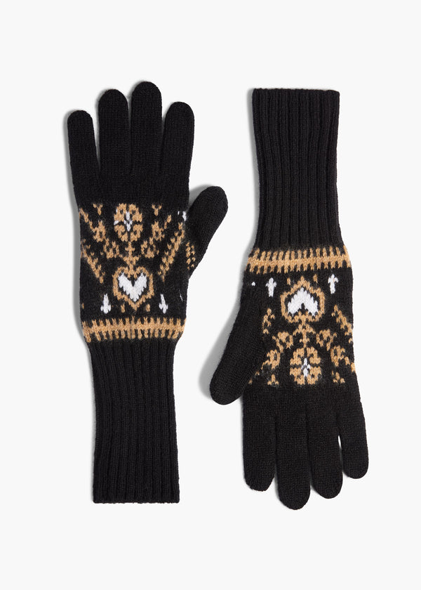 DOMINI-GLOVE_BLACK-CAMEL-MULTI_18100615-633_A.jpg