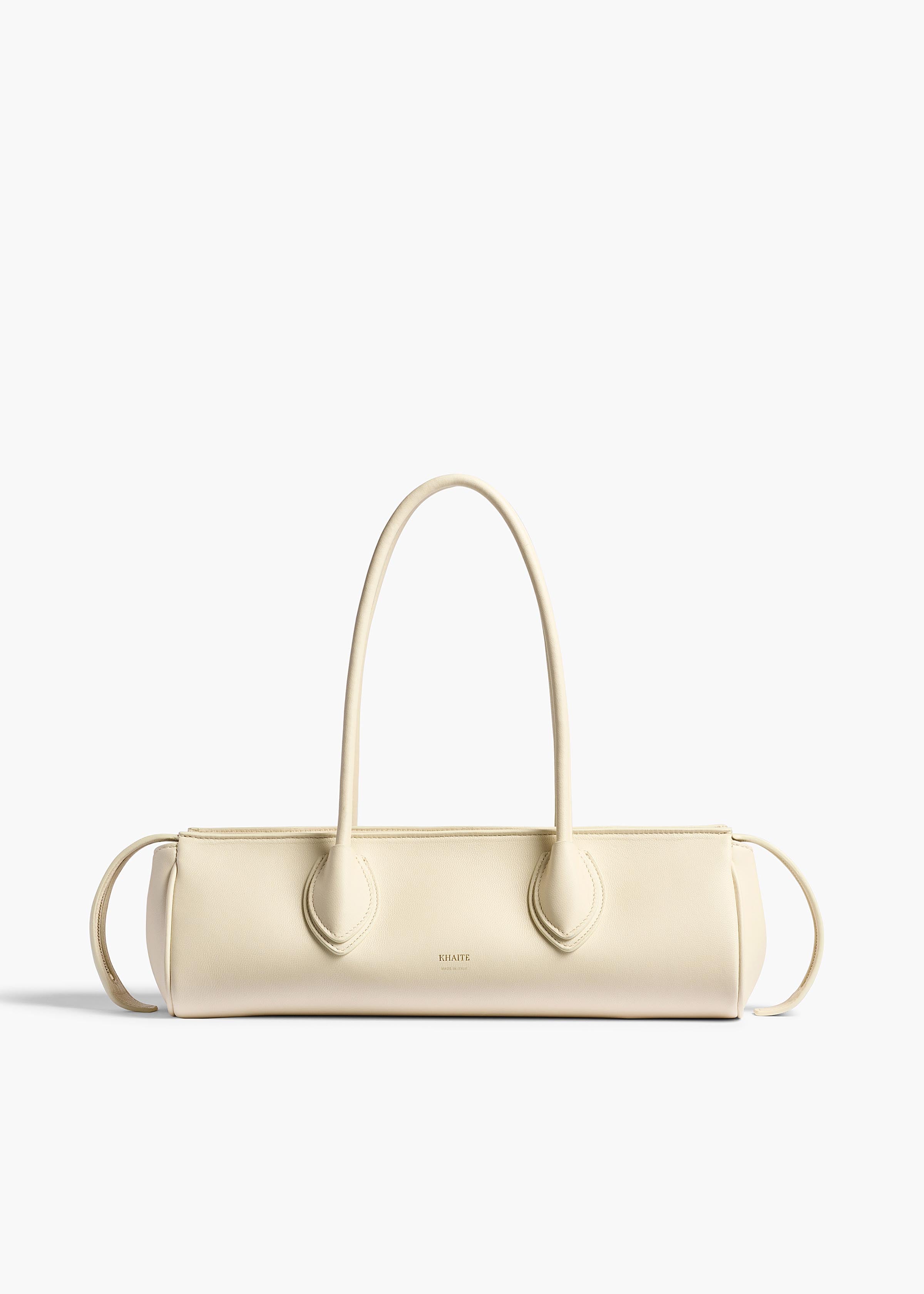 Donna Shoulder Bag from Khaite - $2,680