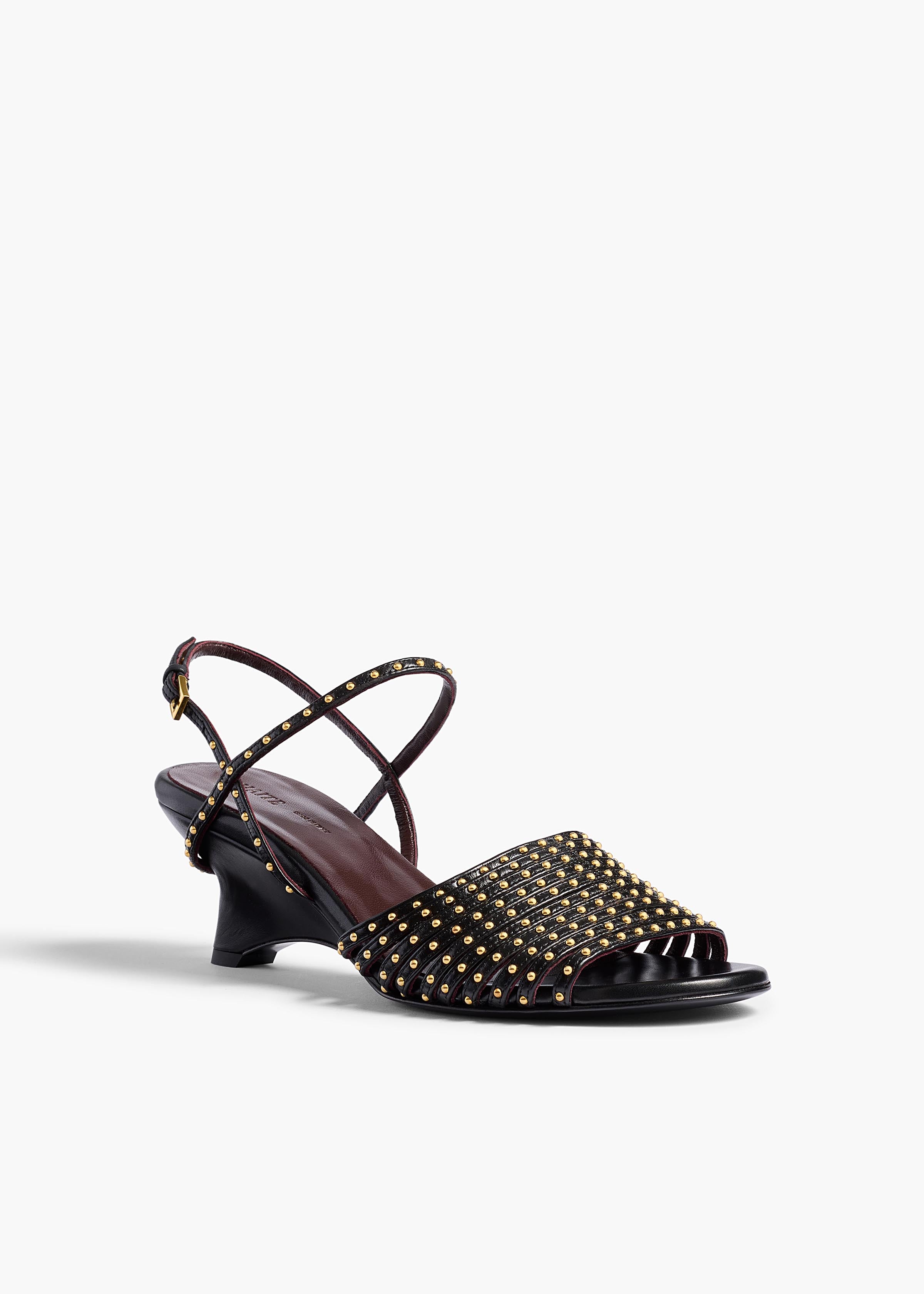 DREW-SANDAL-W-STUDS-35_BLACK_F3095-987-200_B.jpg