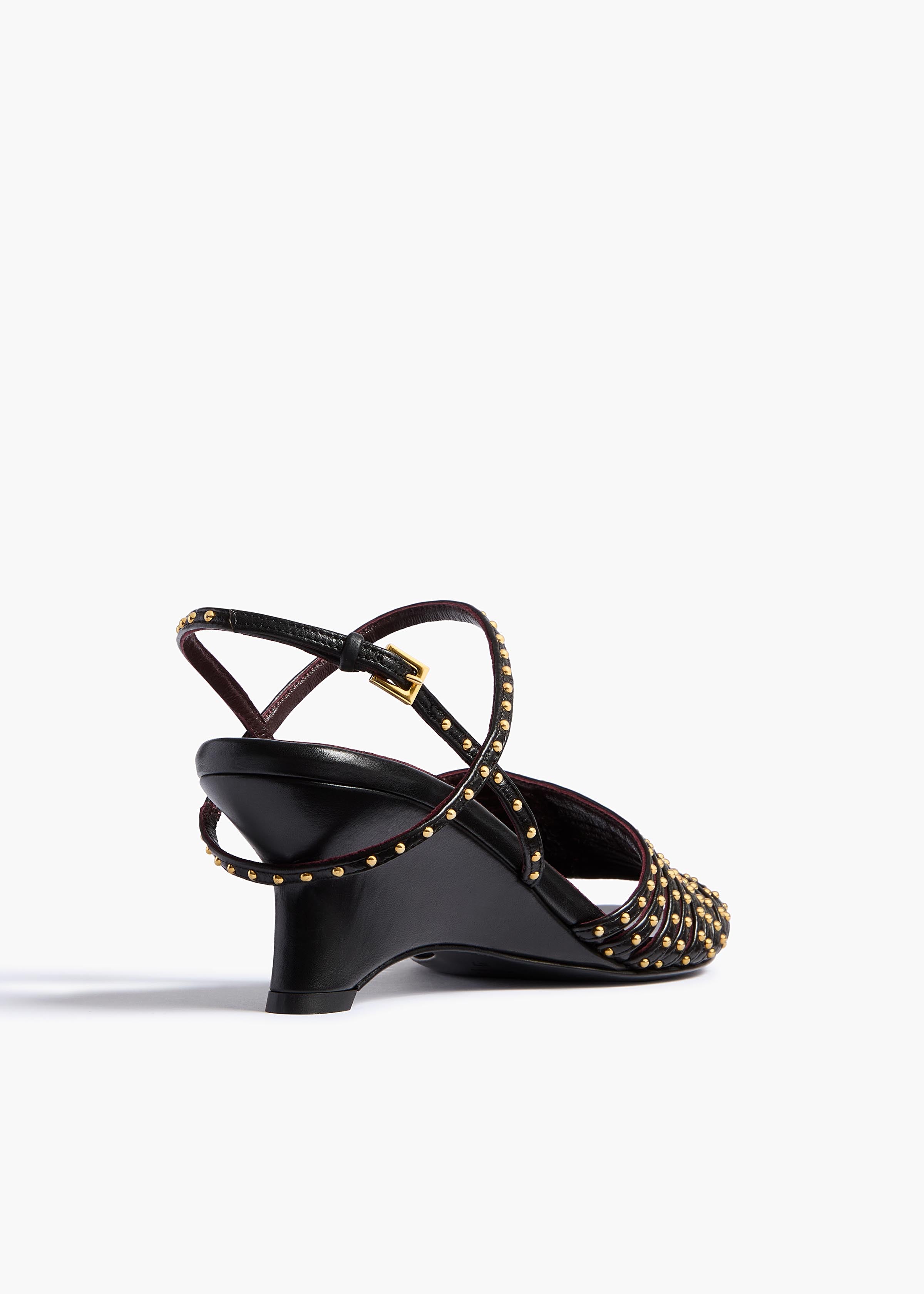 DREW-SANDAL-W-STUDS-35_BLACK_F3095-987-200_D.jpg