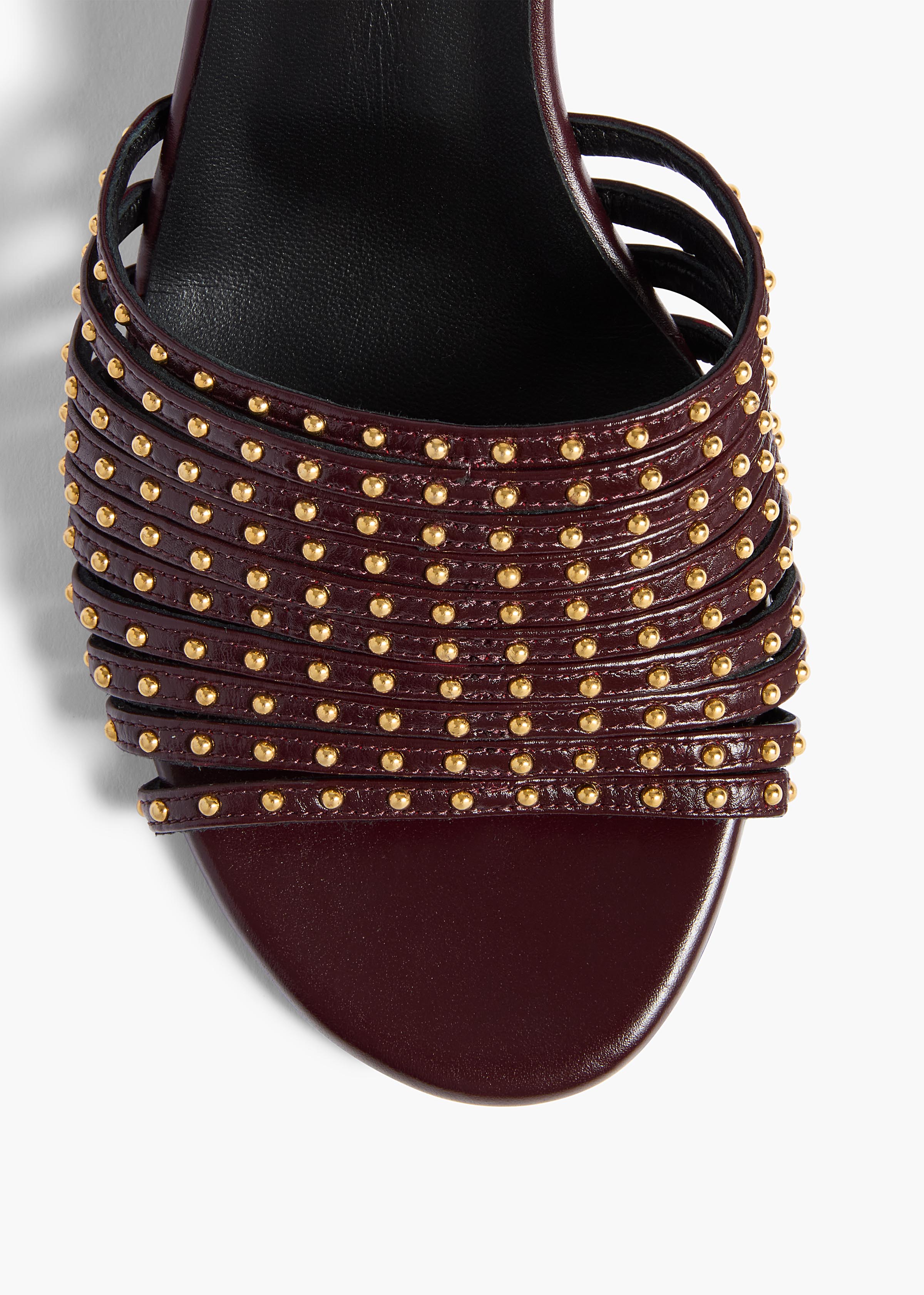 DREW-SANDAL-W-STUDS-35_BORDEAUX_F3095-987-531_C.jpg