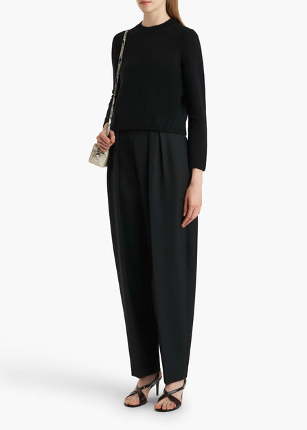 DUGAN-PANT_BLACK_3179527-200_A_STYLED.jpg