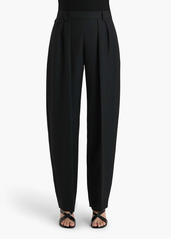 DUGAN-PANT_BLACK_3179527-200_B.jpg