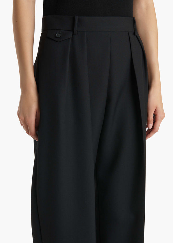 DUGAN-PANT_BLACK_3179527-200_D.jpg