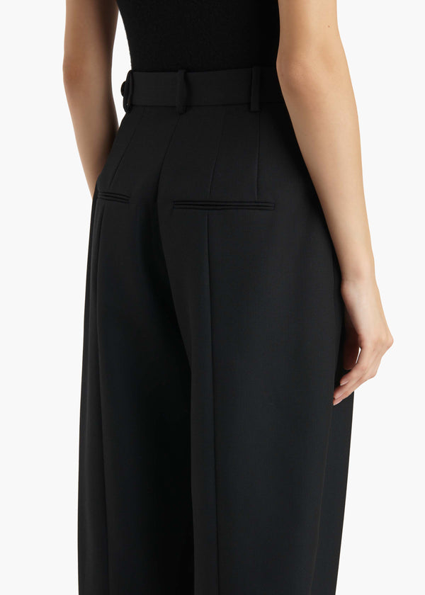DUGAN-PANT_BLACK_3179527-200_E.jpg