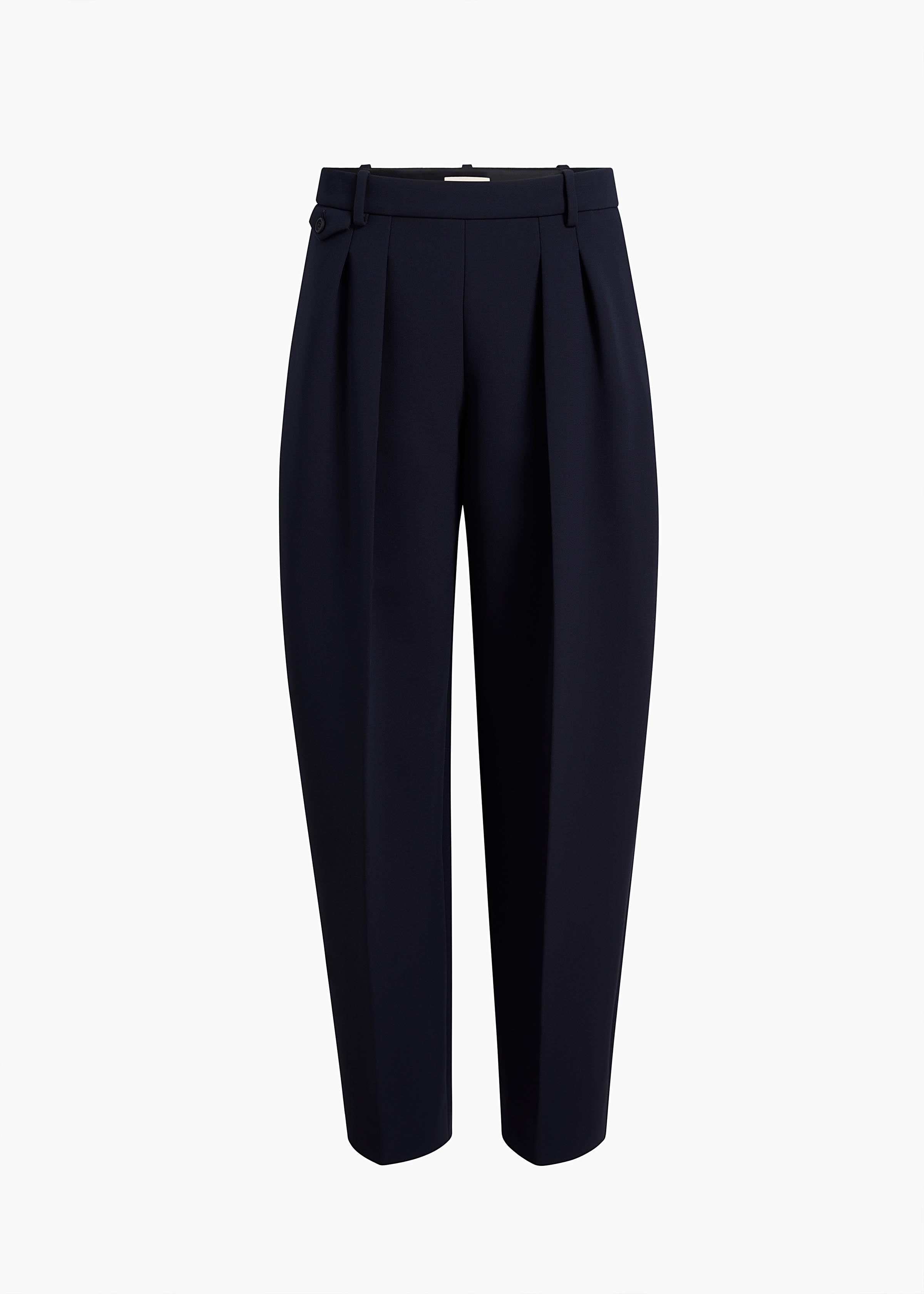 DUGAN-PANT_DARK-NAVY_31794114-979_GHOST.jpg