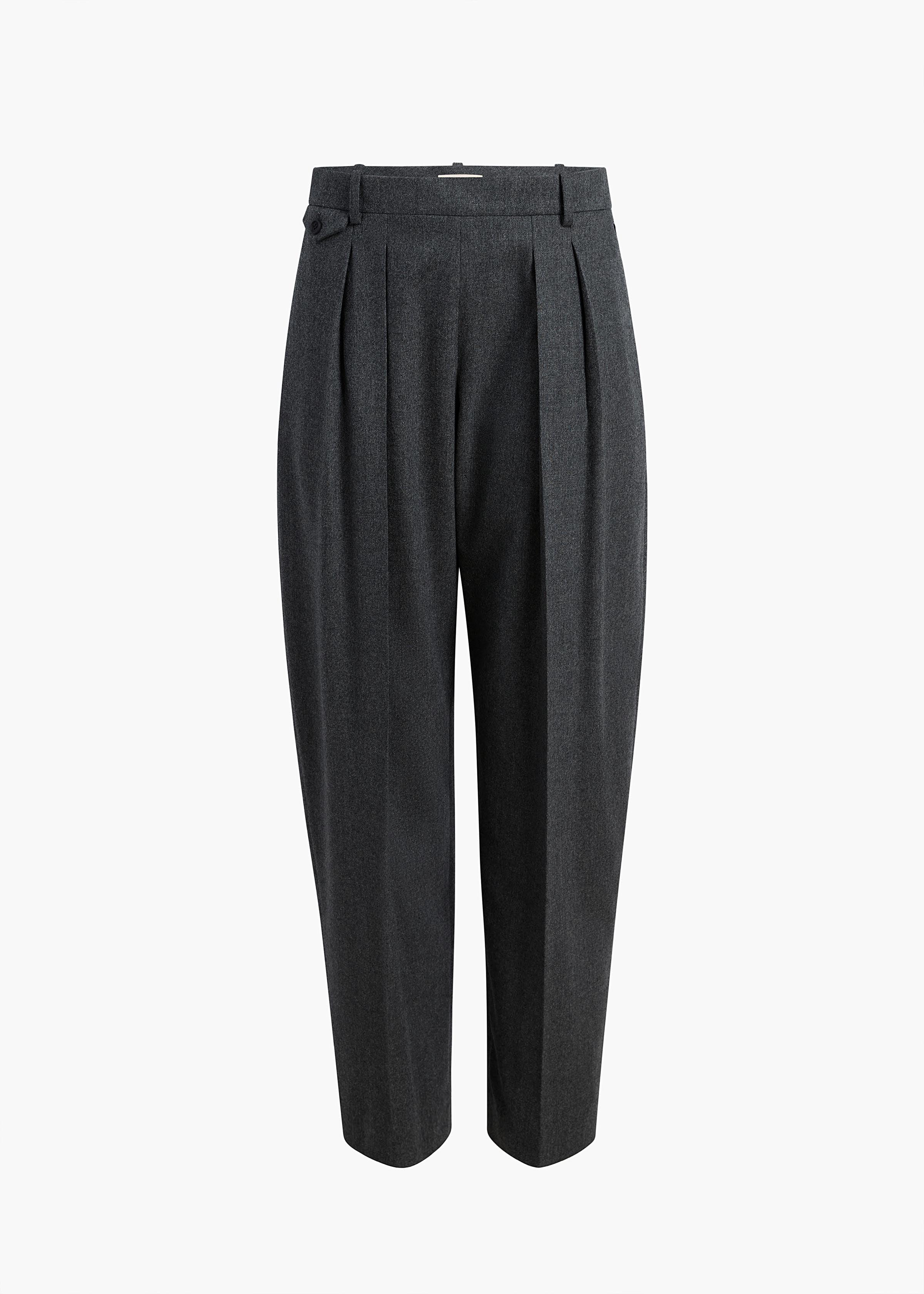 Dugan Pant