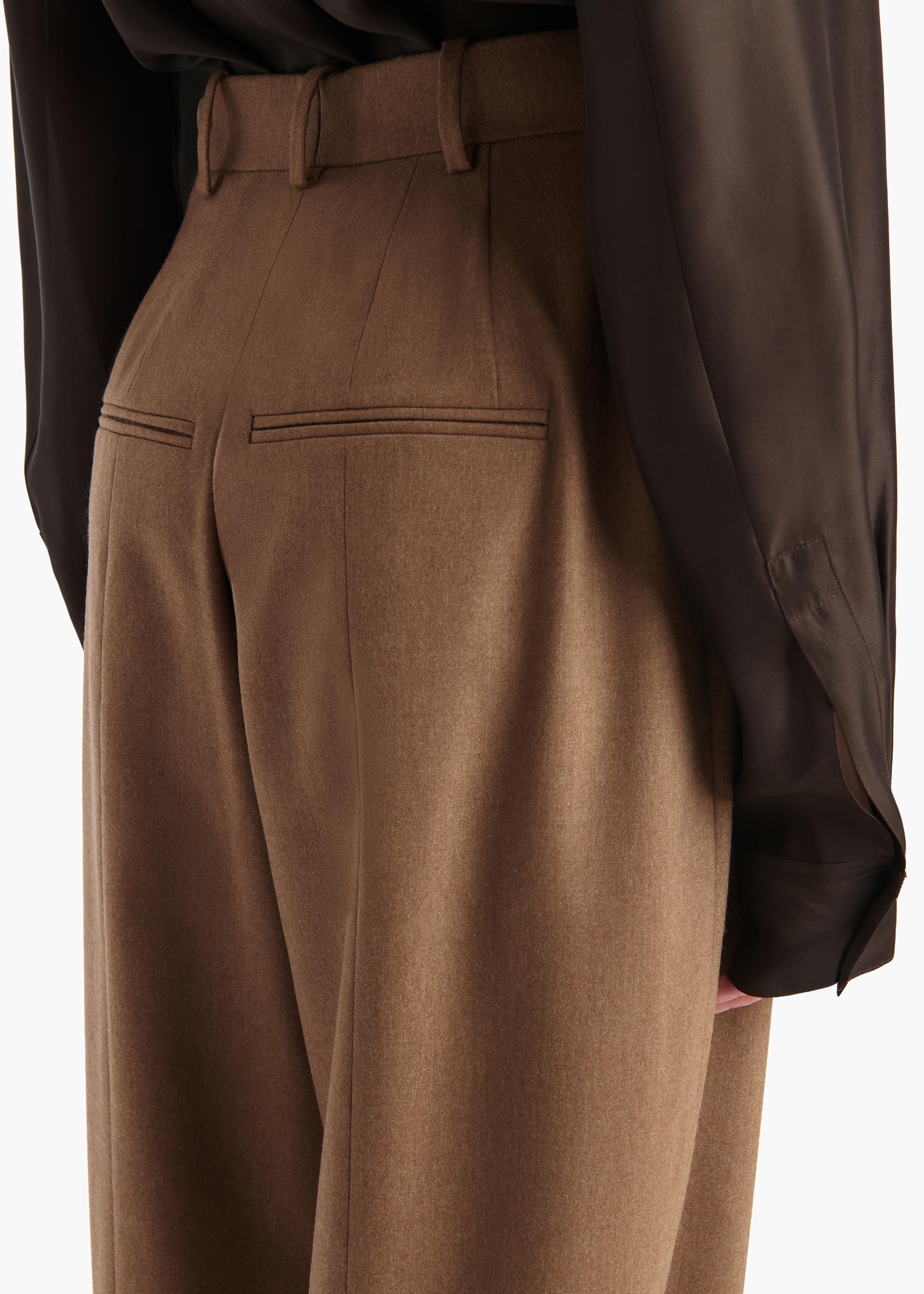 DUGAN-PANT_TOFFEE_3179604-907_E.jpg