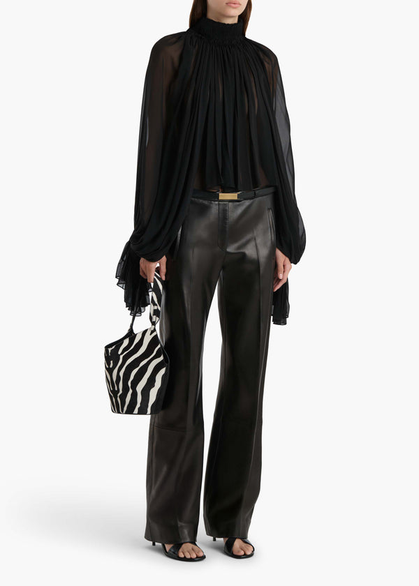 DURER-TOP_BLACK_2432337-200_A