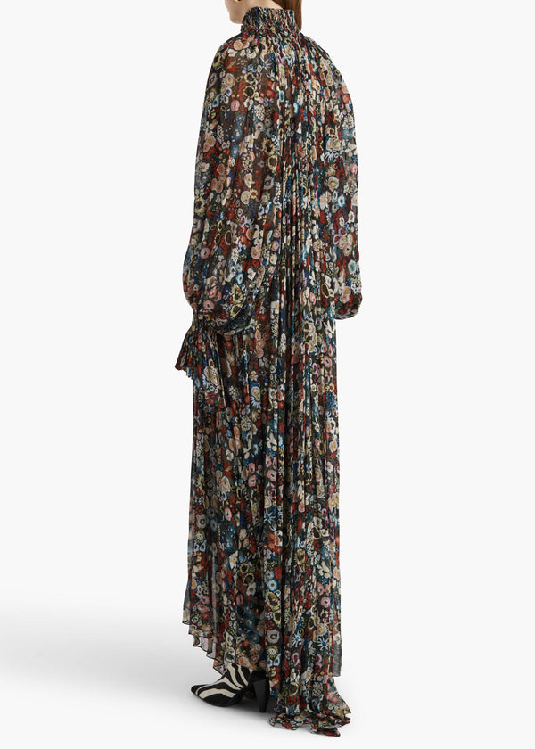 EDGAR-DRESS_BLACK-MULTI_55653372-283_C.jpg