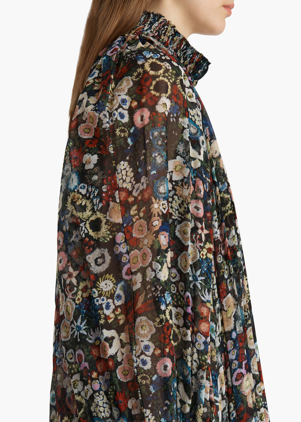 EDGAR-DRESS_BLACK-MULTI_55653372-283_D.jpg