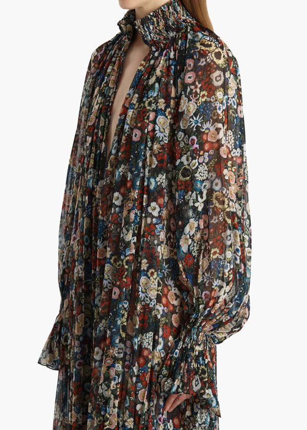 EDGAR-DRESS_BLACK-MULTI_55653372-283_E.jpg