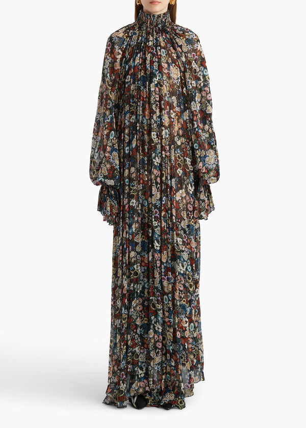 EDGAR-DRESS_BLACK-MULTI_55653372-283_F.jpg