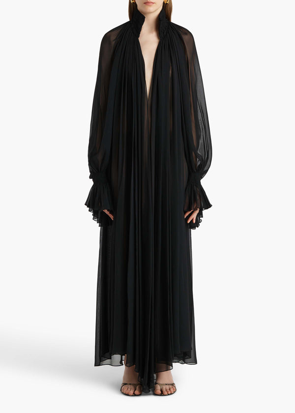 EDGAR-DRESS_BLACK_5565337-200_B.jpg