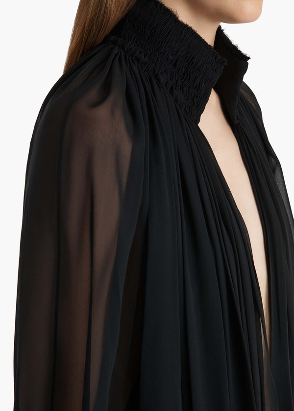EDGAR-DRESS_BLACK_5565337-200_D.jpg