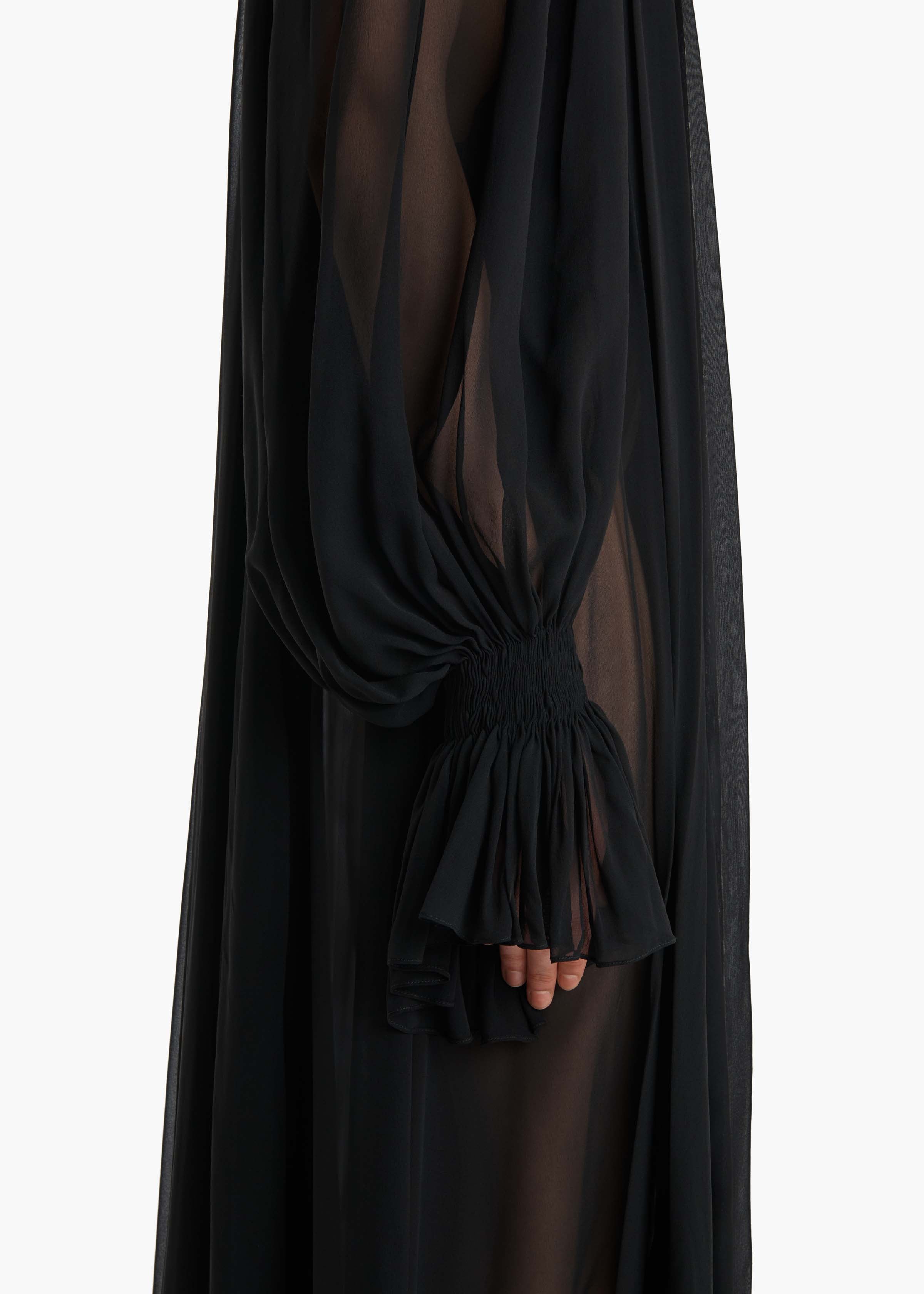 EDGAR-DRESS_BLACK_5565337-200_E.jpg