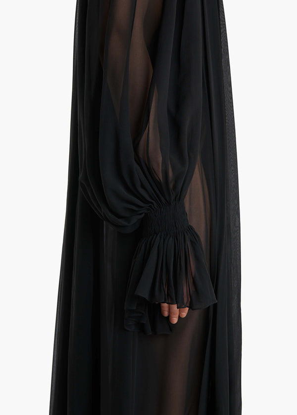 EDGAR-DRESS_BLACK_5565337-200_E.jpg