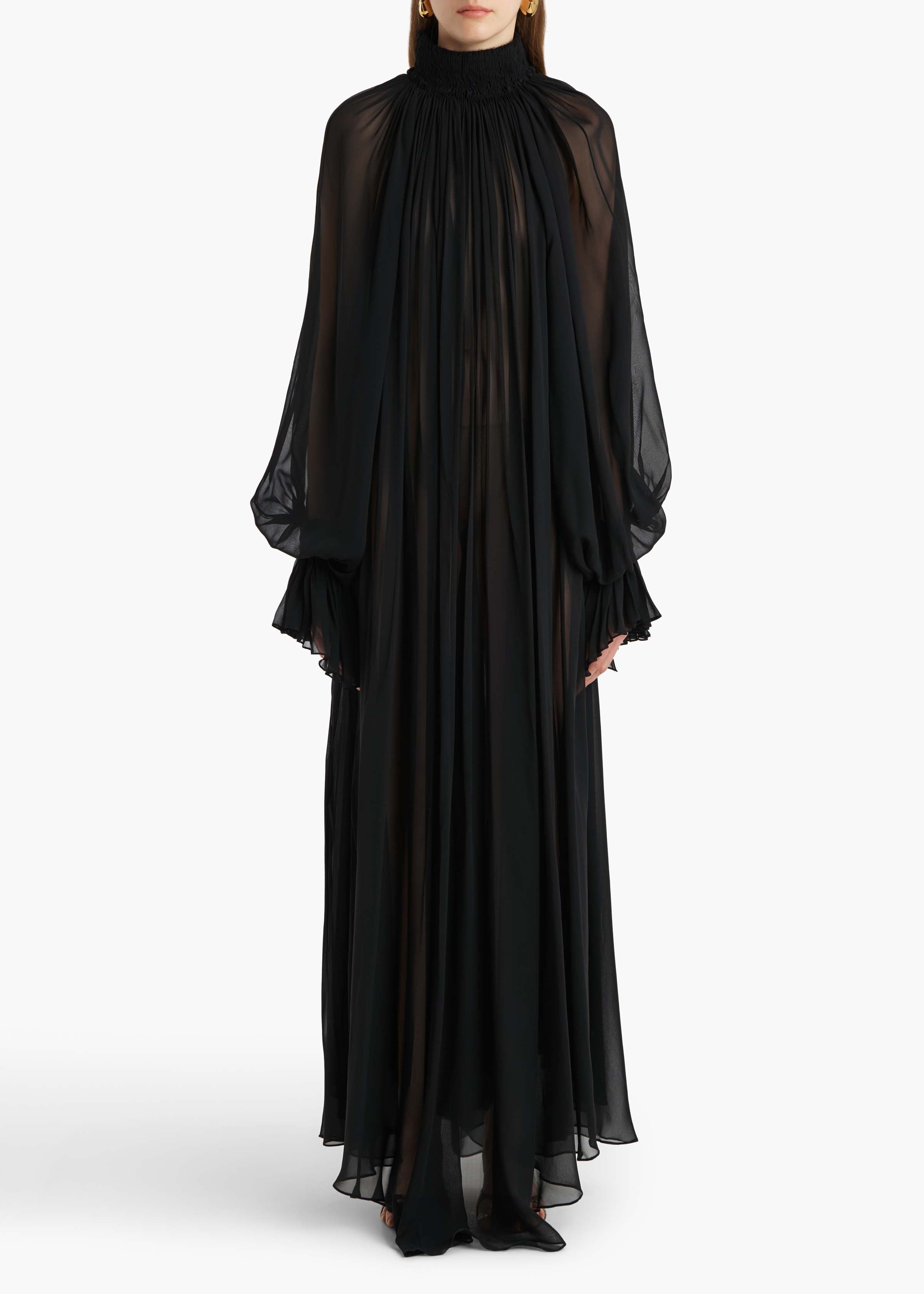 EDGAR-DRESS_BLACK_5565337-200_F.jpg
