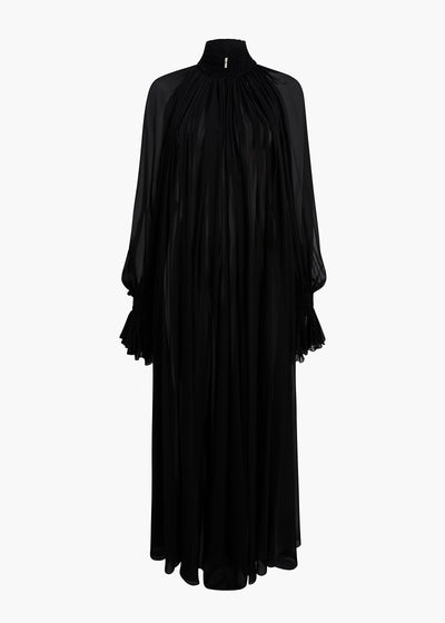 EDGAR-DRESS_BLACK_5565337-200_GHOST.jpg