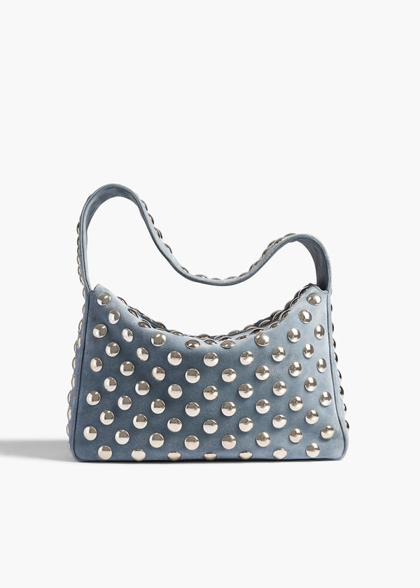 ELENA-SHOULDER-BAG-SILVER-STUDS_LEAD_H2025-849-396_A.jpg