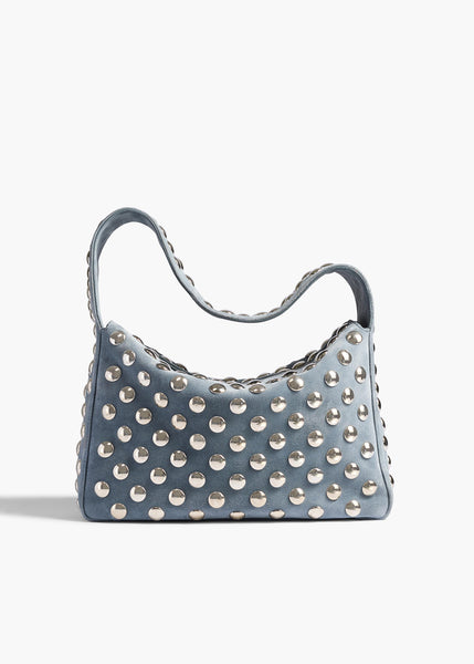 ELENA-SHOULDER-BAG-SILVER-