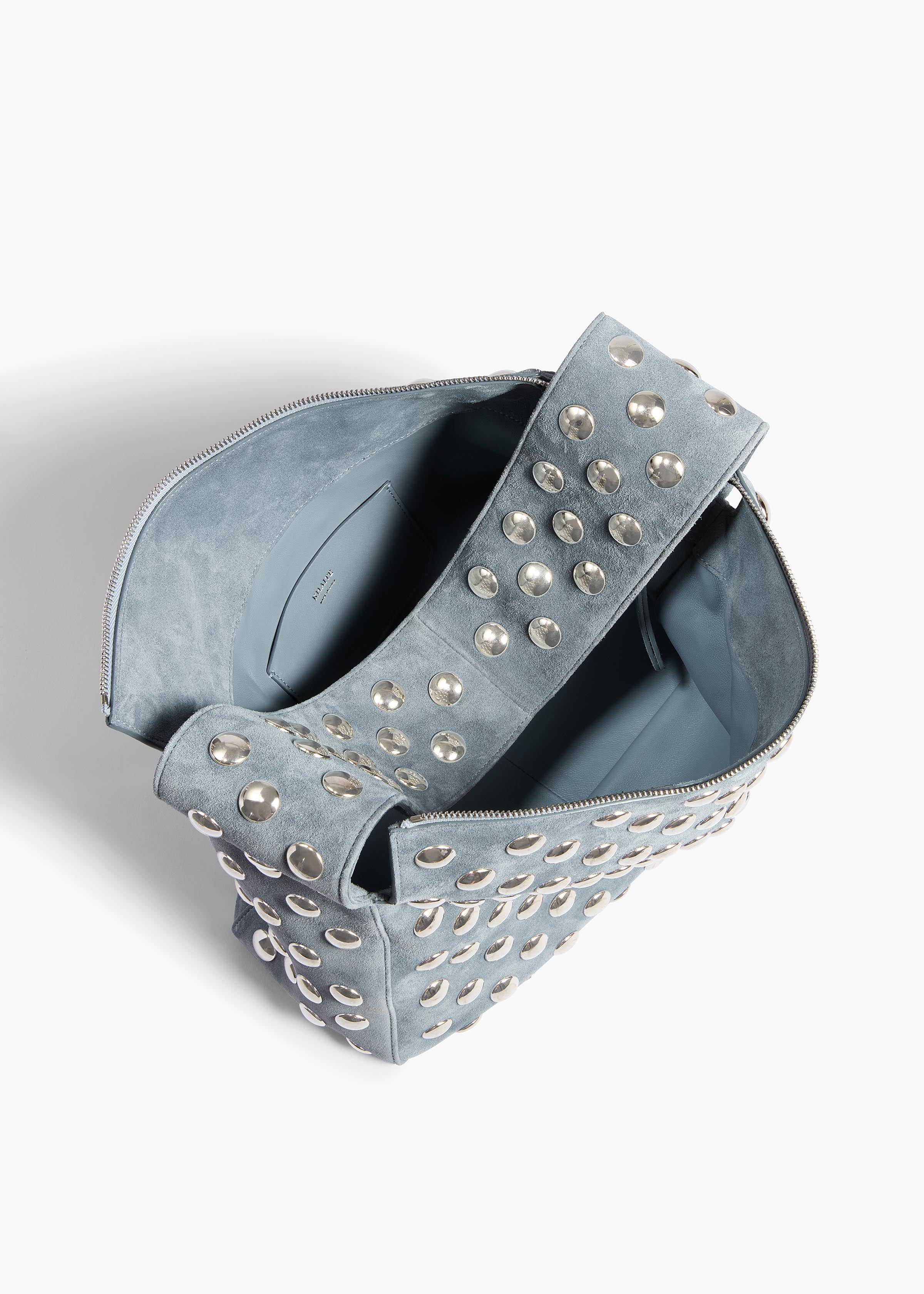 ELENA-SHOULDER-BAG-SILVER-STUDS_LEAD_H2025-849-396_C.jpg