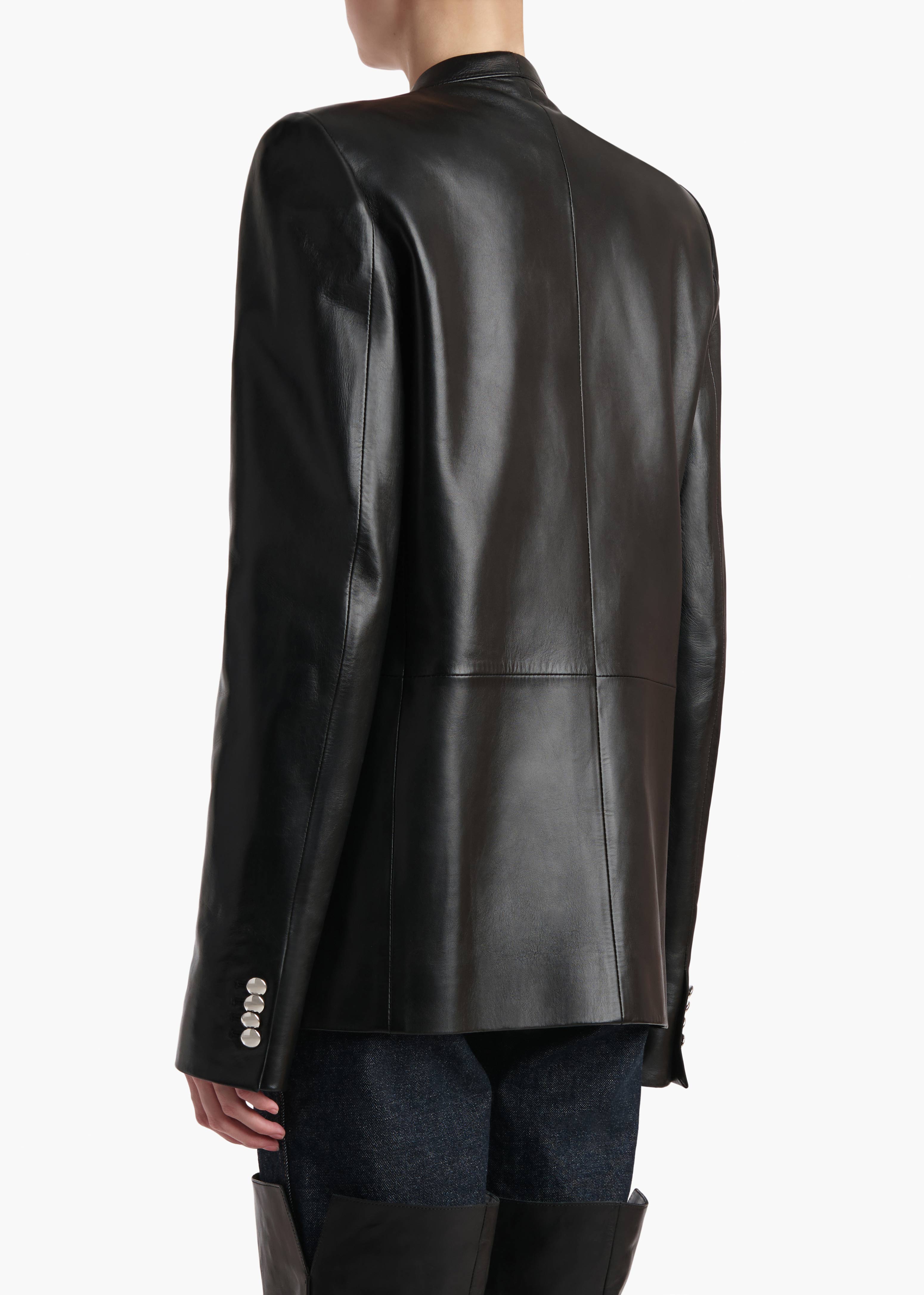 ELONA-JACKET_BLACK-LAMB_6195960-200_C