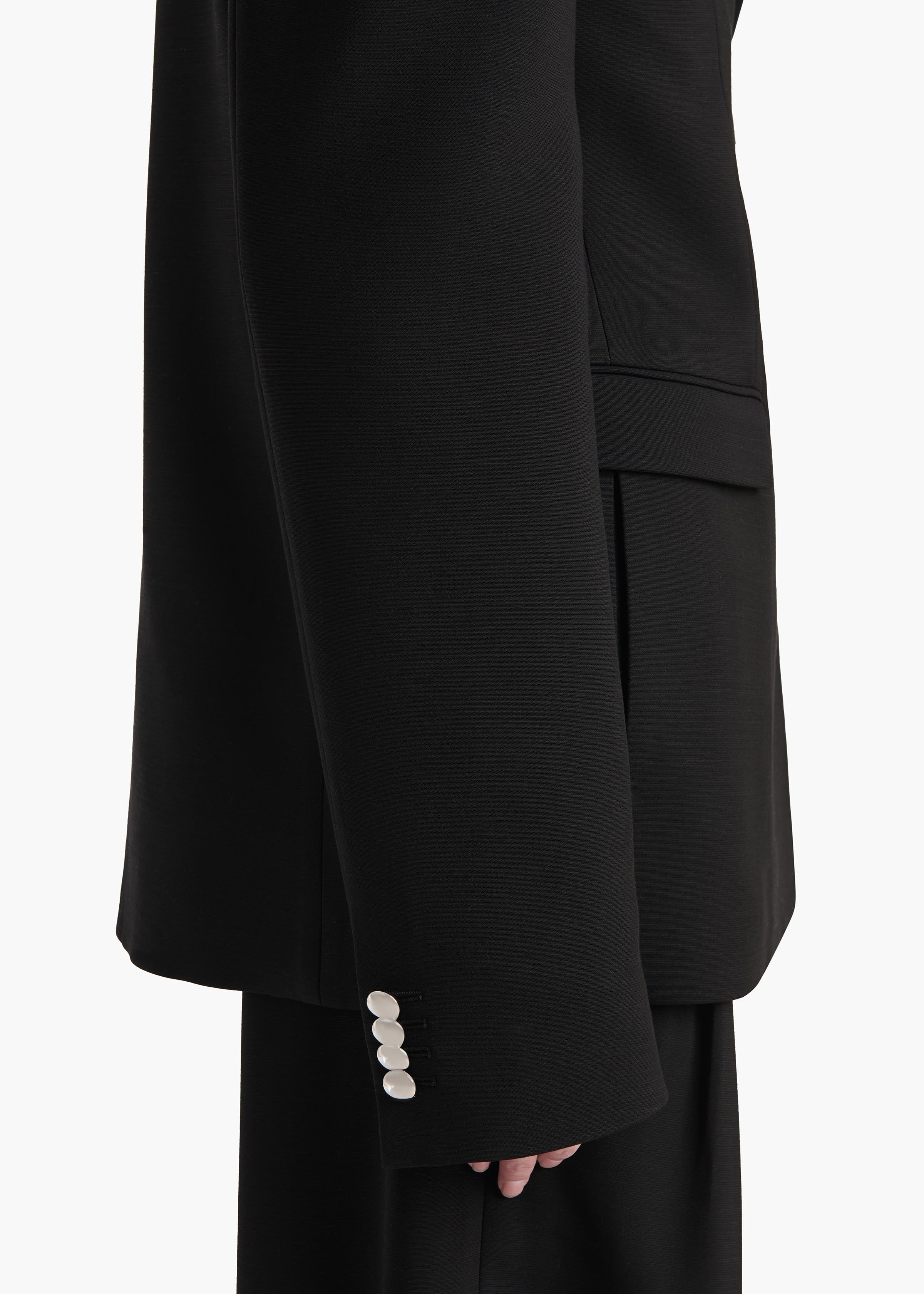 ELONA-JACKET_BLACK-SUITING_61954204-200_D.jpg