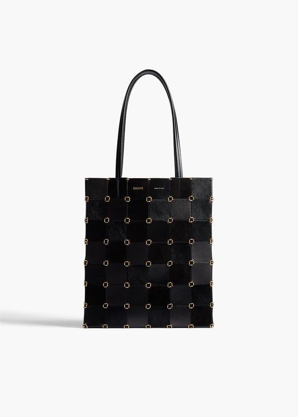 EMMA-TOTE-SMALL_BLACK_H1036-1010-200_A.jpg