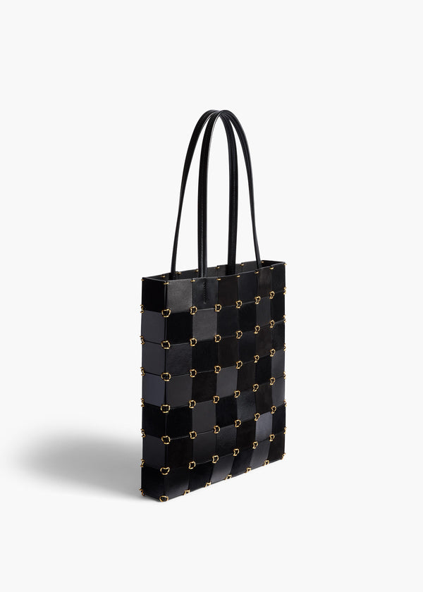 EMMA-TOTE-SMALL_BLACK_H1036-1010-200_B.jpg