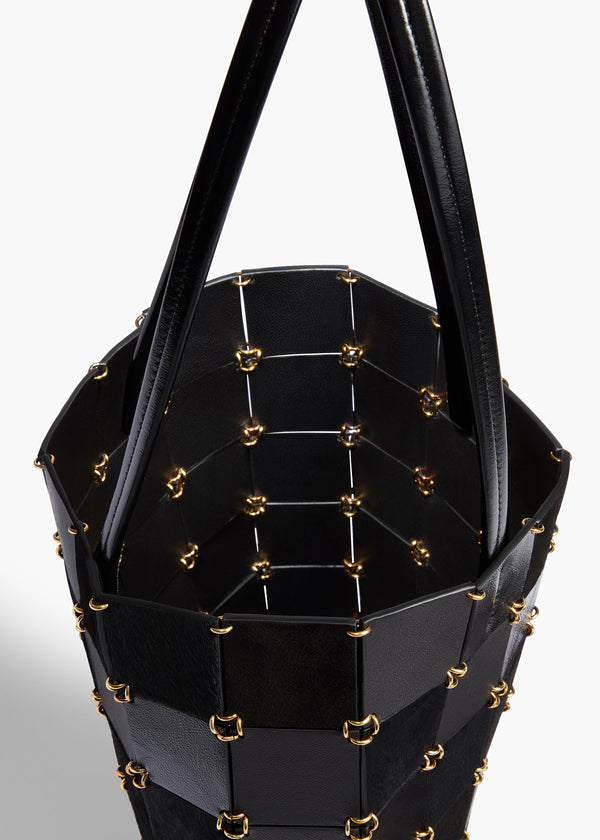 EMMA-TOTE-SMALL_BLACK_H1036-1010-200_C.jpg