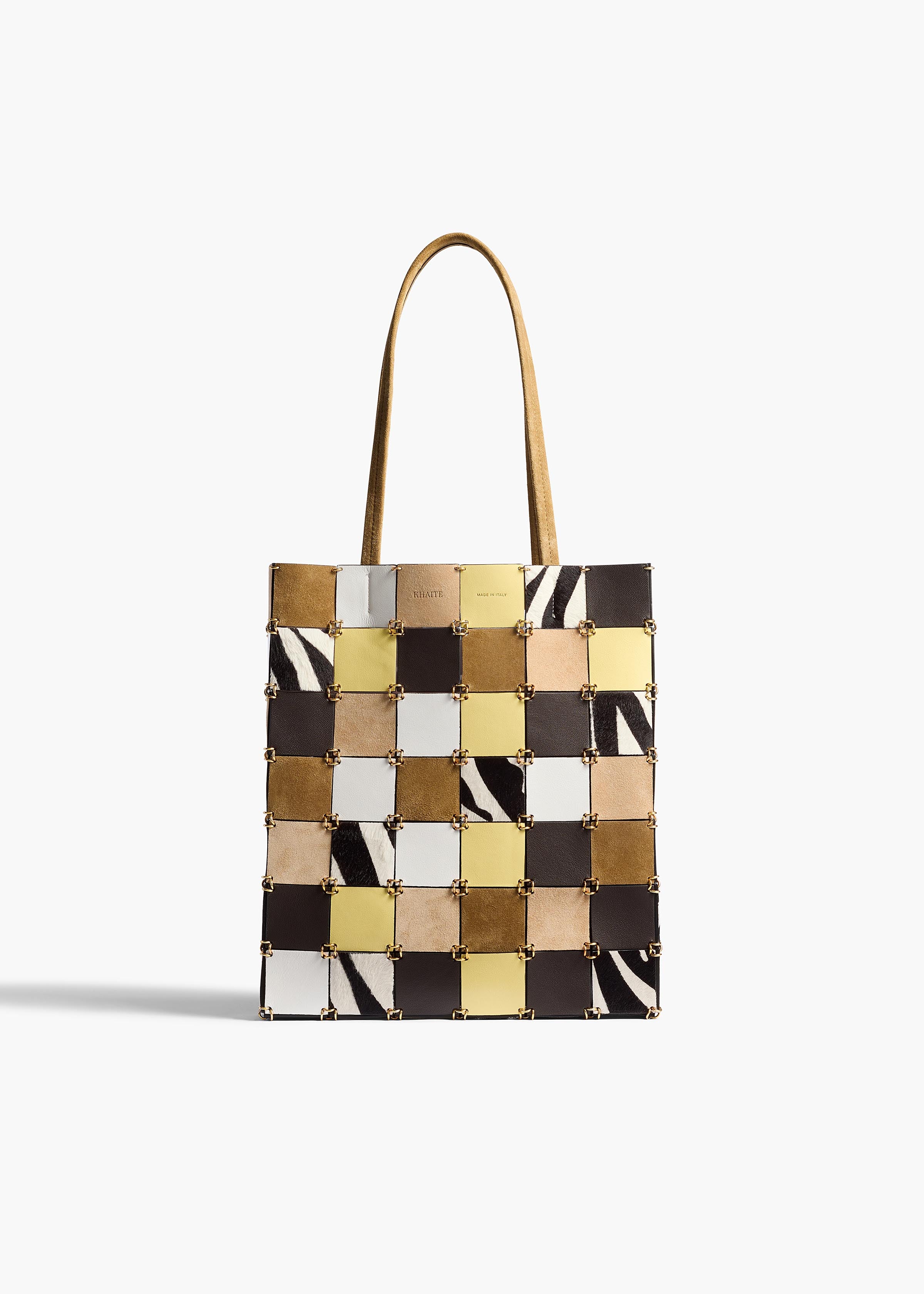 EMMA-TOTE-SMALL_POWDER-MULTI_H1036-1011-885_A.jpg