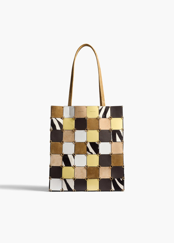 EMMA-TOTE-SMALL_POWDER-MULTI_H1036-1011-885_A.jpg
