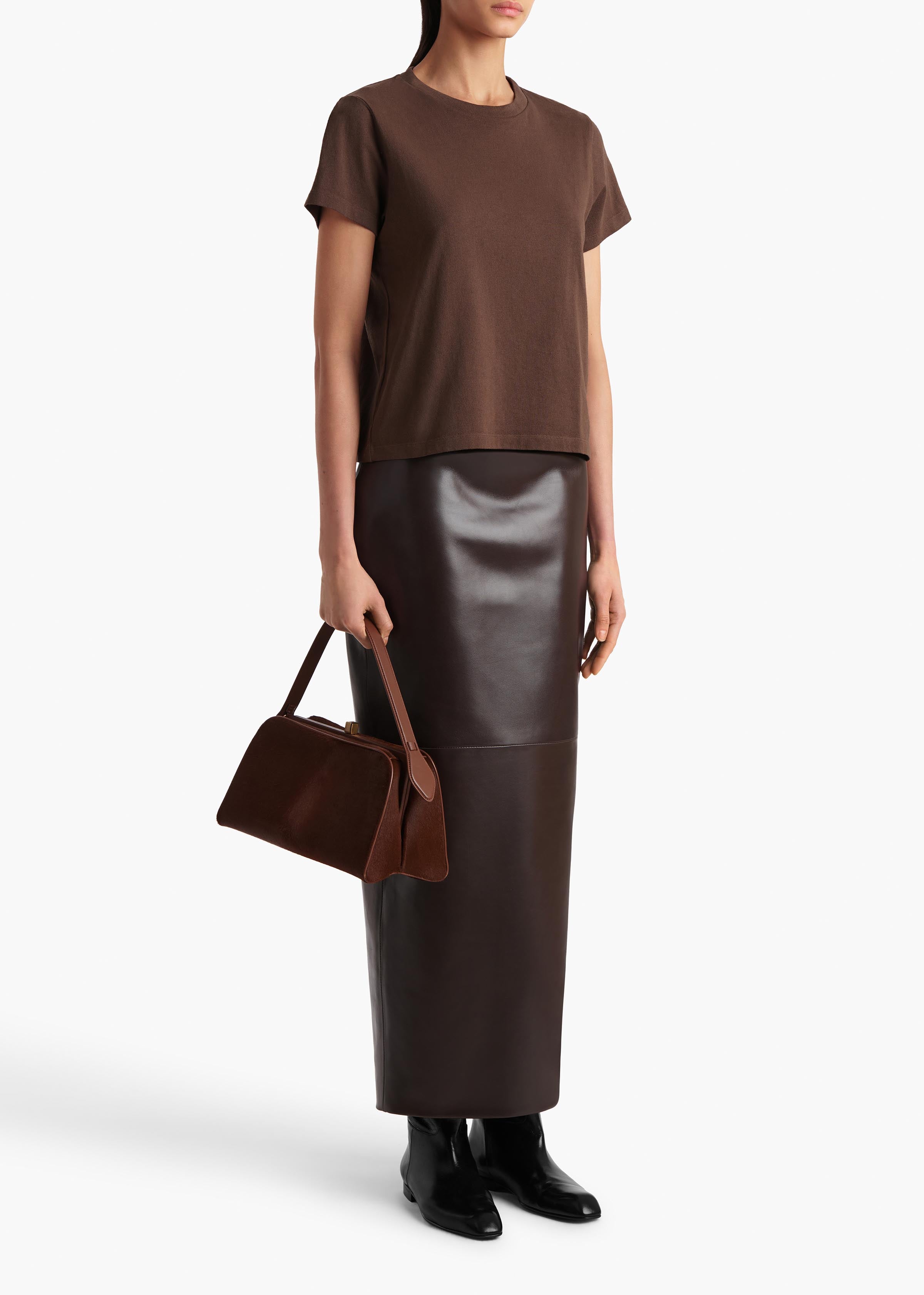 EMMYLOU-T-SHIRT_BARK_2266138-918_STYLED