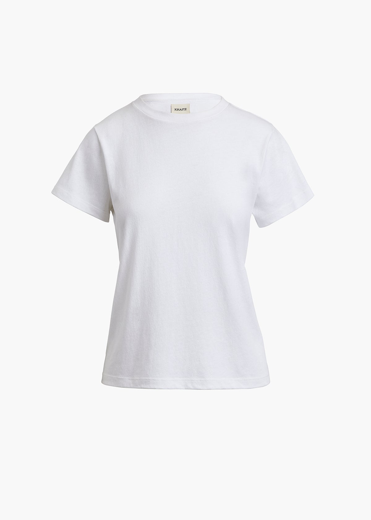 Emmylou T Shirt