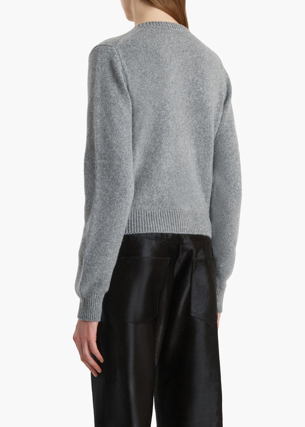 EVERHEART-CARDIGAN_FOG_9947650B-460_C
