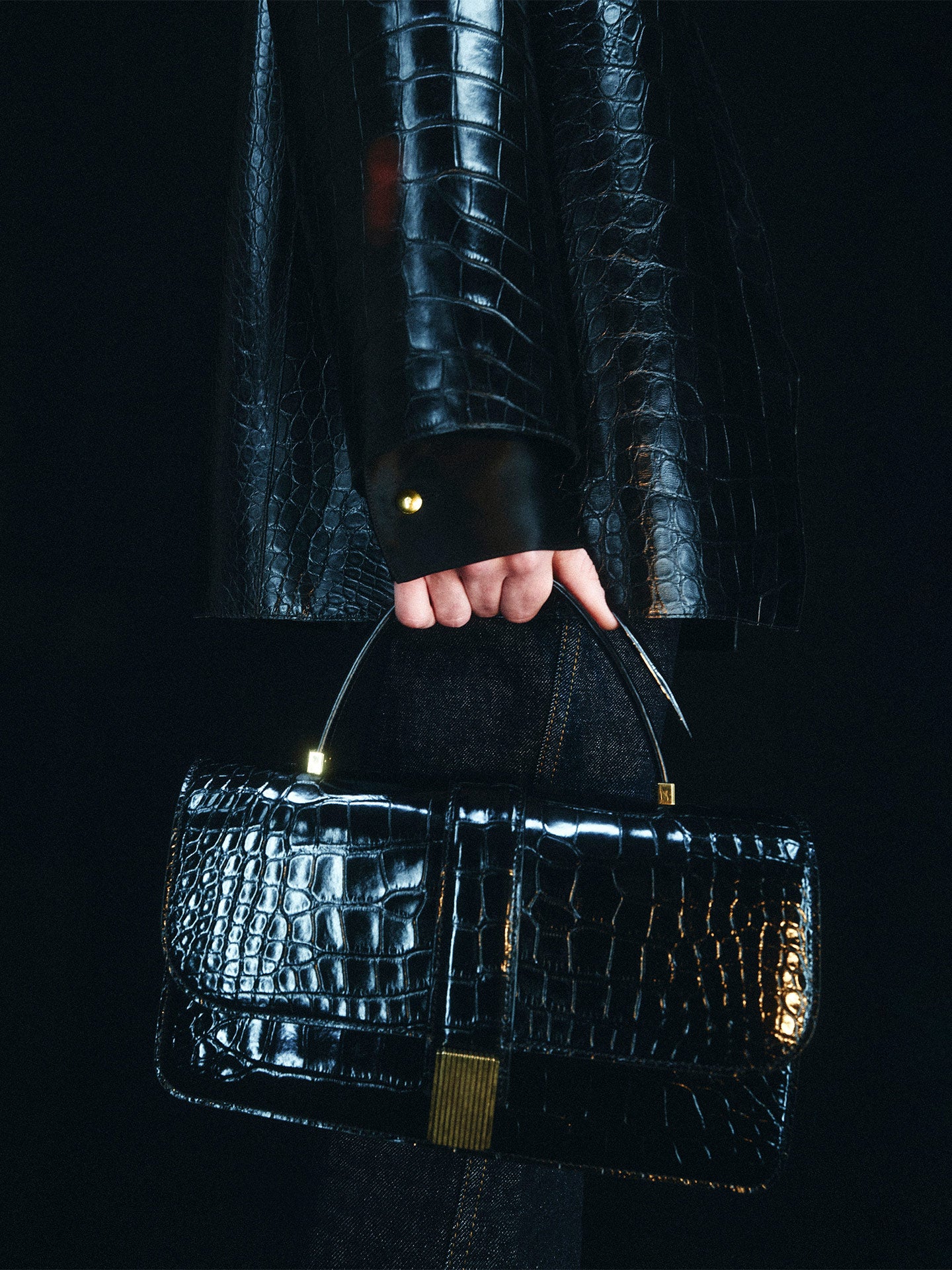 Handbags