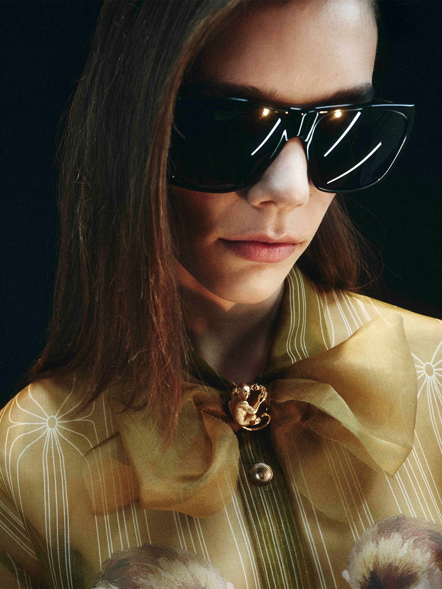 Eyewear