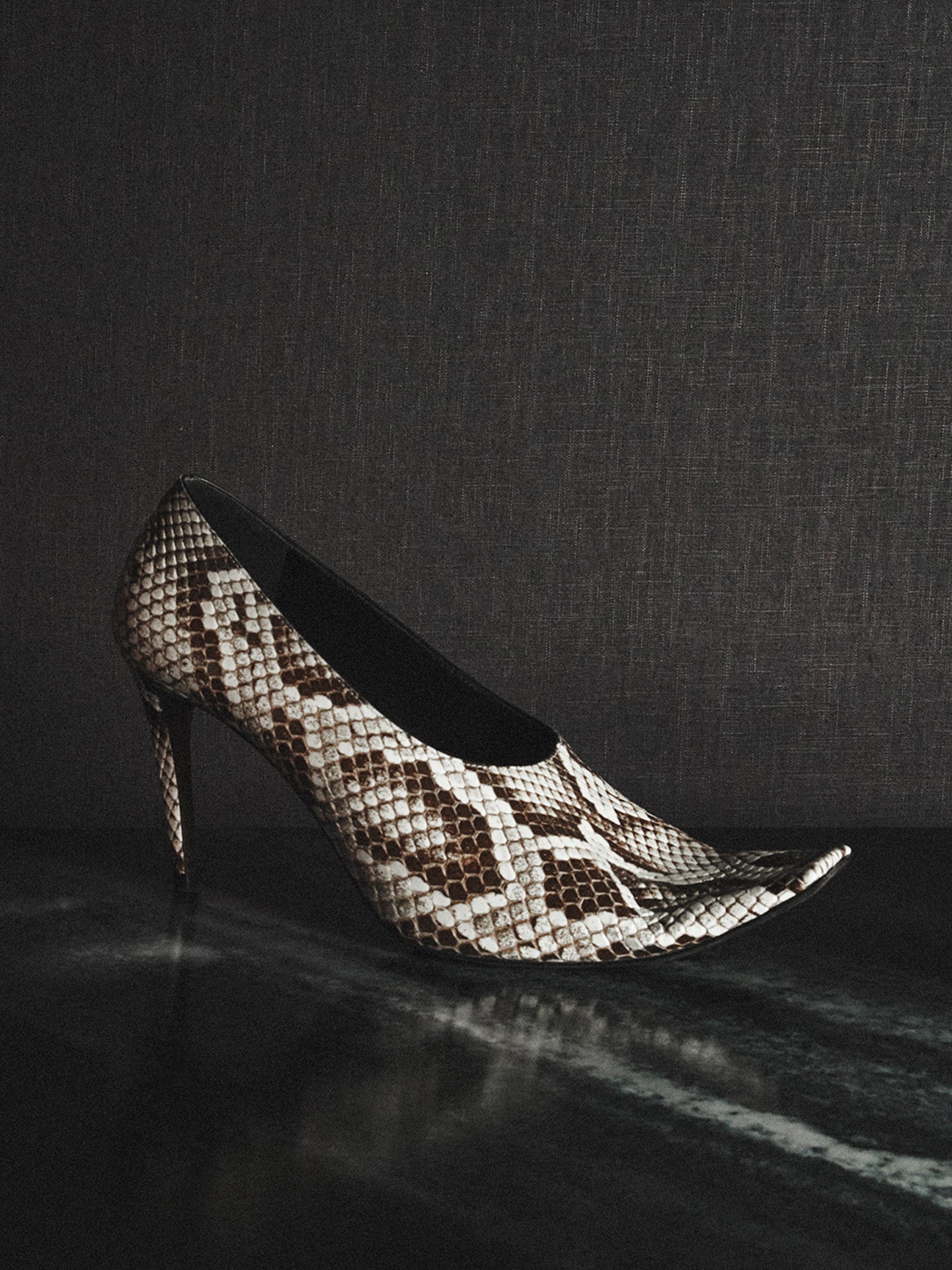 KHAITE | Womenswear and Leather Goods