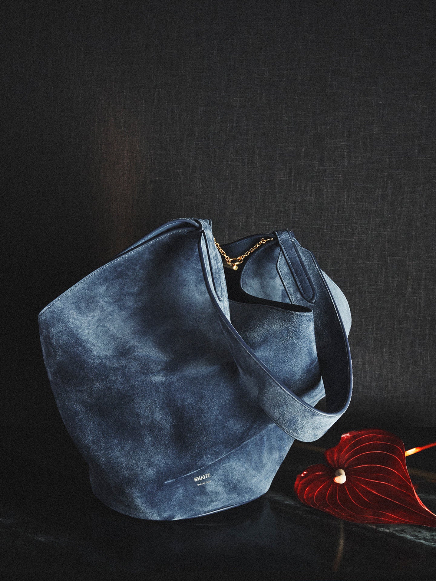 KHAITE | Womenswear and Leather Goods