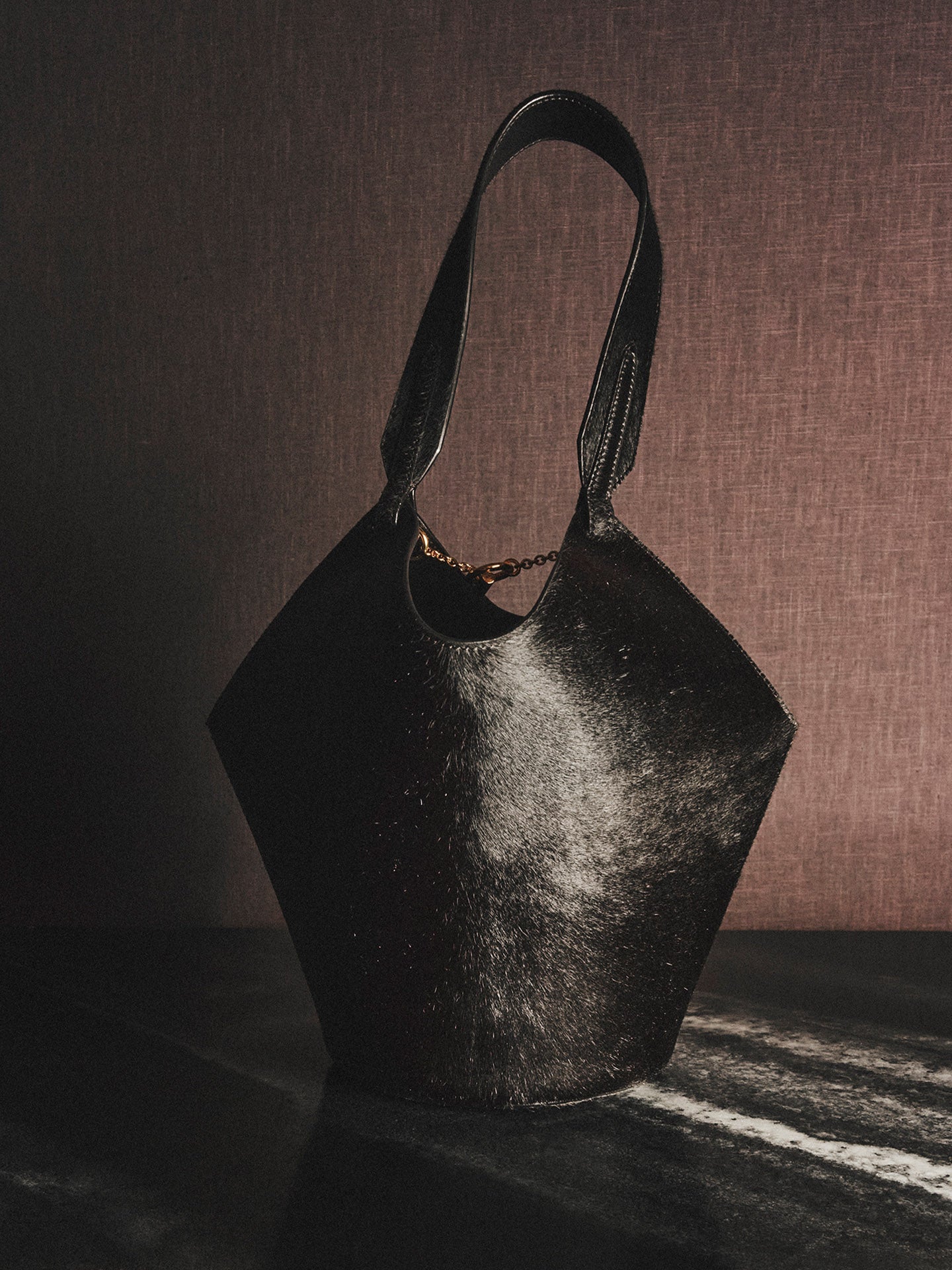 KHAITE | Womenswear and Leather Goods